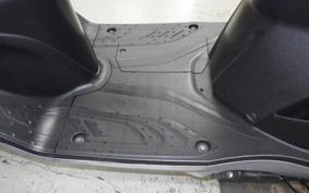 SUZUKI ADDRESS V125 DT11A
