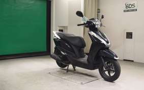 HONDA LEAD 125