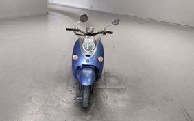 YAMAHA VINO SA37J