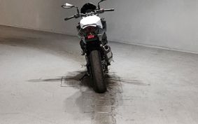 KAWASAKI Z400 2020 EX400G