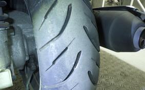 HONDA FORESIGHT SE MF04