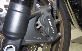 HONDA CB1100RS 2022 SC65