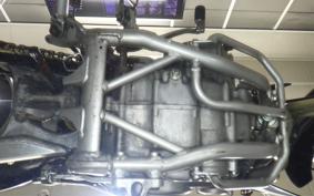 HONDA XR250 MOTARD MD30