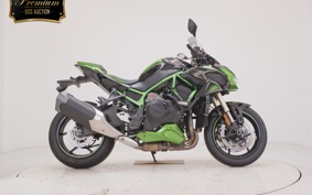 KAWASAKI ZH2 SE 2021