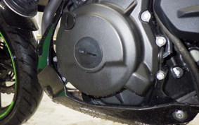 KAWASAKI Z400 Gen.2 EX400G