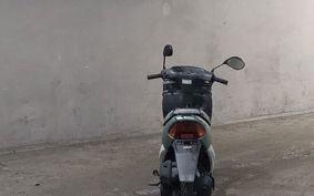 HONDA DIO CHESTER AF34