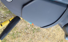 YAMAHA MT-03 2023 RH21J