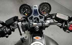 HONDA CB1100RS 2021 SC65