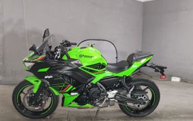 KAWASAKI NINJA650 ER650S