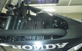 HONDA CBR250R A MC41