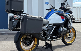 BMW R1250GS ADVENTURE 2020 0J51