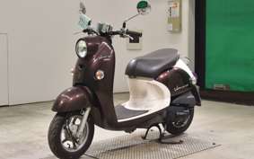 YAMAHA VINO 50 SA37J