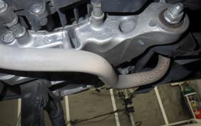 HONDA PCX 125 2020 JF56