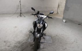SUZUKI  INTRUDER 150 DY11G