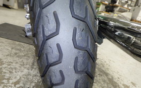 YAMAHA DRAGSTAR 250 VG05J