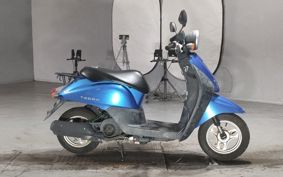 HONDA TODAY AF67