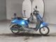 Фото Honda TODAY с японского аукциона