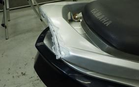 YAMAHA CYGNUS 125 X 2 SE44J