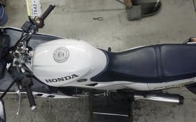 HONDA VFR750F 1988 RC24