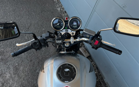 HONDA CB400SF 2008 NC42