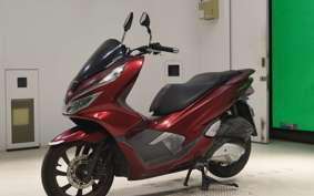 HONDA PCX125 JF81