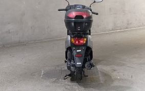 YAMAHA JOG AY01