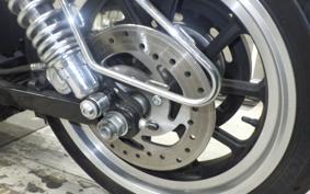 HARLEY XL883LI 2011