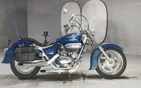 HONDA MAGNA 250 MC29