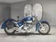 Фото Honda MAGNA 250 1998 с японского аукциона