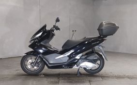 HONDA PCX125 JF81