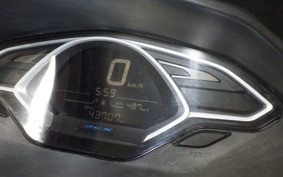 HONDA PCX 150 KF30