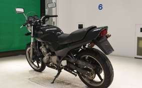 HONDA JADE 2026