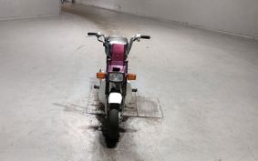 HONDA CAR LEE50 CF50