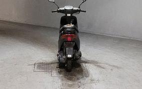 YAMAHA JOG APRIO SA11J