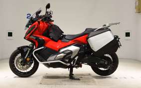 HONDA X-ADV 750 2023 RH10