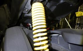 APRILIA SR50R 2022