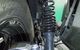 KAWASAKI ELIMINATOR400-3 2025 EL400A