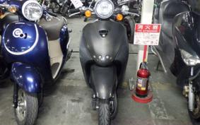 HONDA TODAY 2 2014 AF67