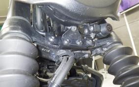 KAWASAKI ELIMINATOR400-3SE 2024 EL400A