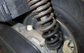 YAMAHA JOG Gen.1 3KJ