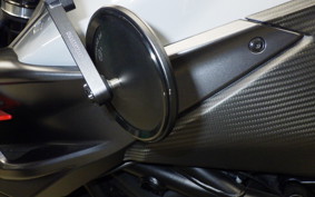KTM BRABUS 1300R 2023