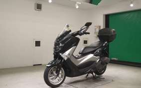 YAMAHA N-MAX 1996 SE86J
