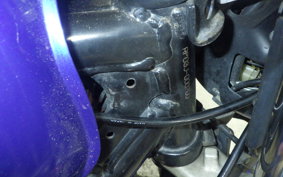 YAMAHA XJR1300 2000 RP03J