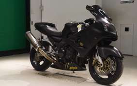 KAWASAKI ZX 1200 NINJA R 2000 ZXT20A