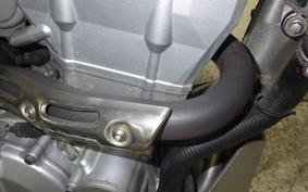 KAWASAKI KLX250 Gen.2 LX250S