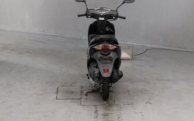 HONDA DIO AF68
