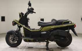 HONDA PS250 1993 MF09