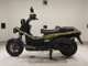 Фото Honda PS250 2004 с японского аукциона