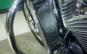 HARLEY L1200LI 2010