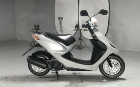 HONDA DIO AF56